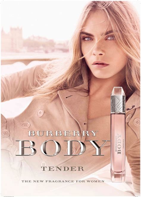 burberry body tender pick up|burberry body tender perfume review.